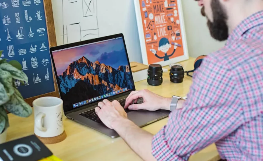 How Wisdom helped 'Wash My Carpet' with a CMS site?