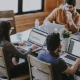 Three main steps to grow your business online