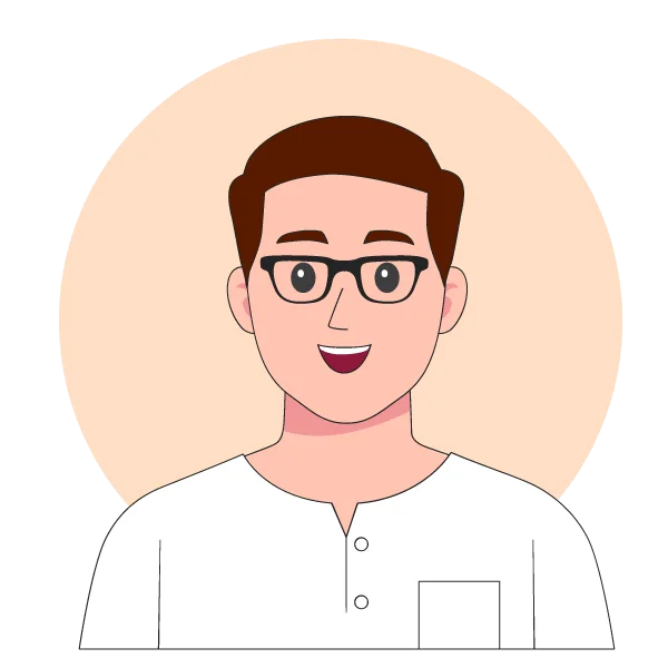 https://wisdomdigital-wpsite-backup.wisdomweb.co.nz/wp-content/uploads/2025/10/team-1.webp