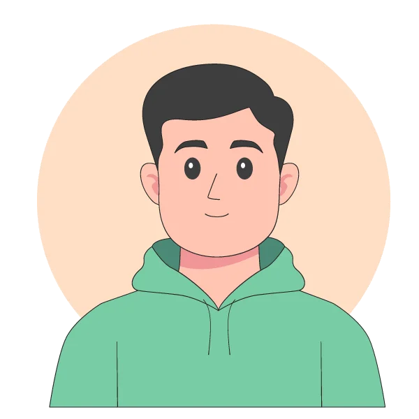 https://wisdomdigital-wpsite-backup.wisdomweb.co.nz/wp-content/uploads/2025/10/team-2.webp