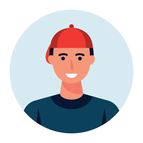 https://wisdomdigital-wpsite-backup.wisdomweb.co.nz/wp-content/uploads/2025/10/team-3.webp