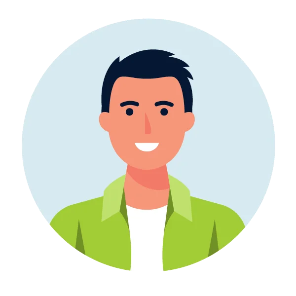 https://wisdomdigital-wpsite-backup.wisdomweb.co.nz/wp-content/uploads/2025/10/team-4.webp